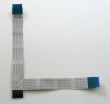 TAŚMA POŁĄCZENIOWA  LVDS SAMSUNG BN96-27044N
