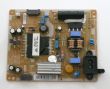 ZASILACZ TV  SAMSUNG  BN44-00696A