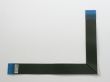TAŚMA POŁĄCZENIOWA  LVDS SAMSUNG BN96-26659X