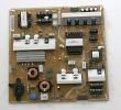 ZASILACZ TV  SAMSUNG  BN44-00807A