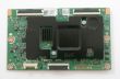 T-CON LSF480HJ01