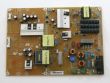 ZASILACZ TV PHILIPS 715G6338-P02-000-002S