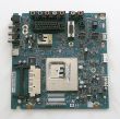 MODUŁ SONY MB MT66_EU