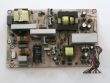 ZASILACZ TV LG 715T3181-1