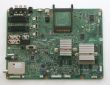 MODUŁ TOSHIBA PE0693B