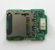 MODUŁ TOSHIBA PE0696A