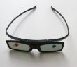 OKULARY 3D SAMSUNG