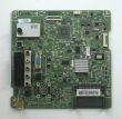 MODUŁ SAMSUNG BN94-04349C