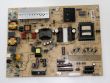 ZASILACZ TV VESTEL  17PW07-2 (39')