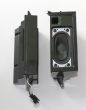 GŁOŚNIK SONY 1-858-991-11