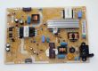 ZASILACZ TV  SAMSUNG  BN44-00699A
