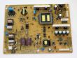 ZASILACZ TV TOSHIBA 4H.B1910.011/E