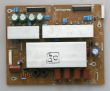 X-SUS SAMSUNG LJ41-09422A (DF)