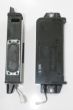GŁOŚNIK SONY 1-858-963-21