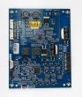 MODUŁ LG 6917L-0045C
