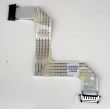 TAŚMA POŁĄCZENIOWA  LVDS LG EAD61652518