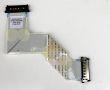 TAŚMA POŁĄCZENIOWA  LVDS LG EAD61668655