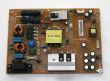 ZASILACZ TV PHILIPS 715G6197-P01-003-002H