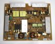 ZASILACZ TV TOSHIBA PA-3201-01TS-LF