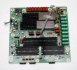 X-SUS SAMSUNG LJ41-10312A