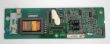 INWERTER LG 6632L-0117H