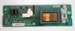 INWERTER LG 6632L-0118H