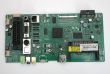 MODUŁ TOSHIBA 17MB95S-1