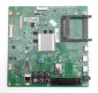 MODUŁ PHILIPS 715G5713-M01-000-005X
