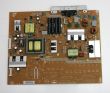 ZASILACZ TV PHILIPS 715G5246-P04-000-002
