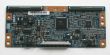 T-CON T370HW02 VG