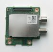 MODUŁ SONY 1-888-391-11
