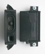 GŁOŚNIK SONY 1-858-875-21
