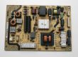 ZASILACZ TV THOMSON 40-E371C4-PWG1XG