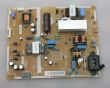 ZASILACZ TV  SAMSUNG  BN44-00770A