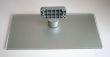 PODSTAWA TELEWIZORA  THOMSON L43F3390