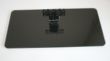 PODSTAWA TELEWIZORA  LCD   Philips 40PFL3208