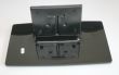 PODSTAWA TELEWIZORA  SHARP LC32DH520