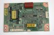 INWERTER  SSL320_3E2B