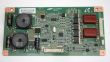 INWERTER  SSL320WD01