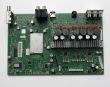 MODUŁ SAMSUNG AH94-02469B