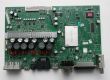 MODUŁ SAMSUNG AH94-02467B