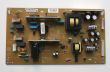 ZASILACZ TV TOSHIBA PE-3201-01UN-LF