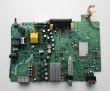 MODUŁ SAMSUNG AH92-02948A
