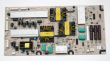 ZASILACZ TV PSC10337F