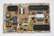 ZASILACZ TV TOSHIBA PSLF161502A