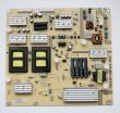 ZASILACZ TV TOSHIBA 715G4307-P02-H20-003U
