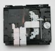 AK90-00080A