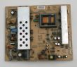 ZASILACZ TV PHILIPS DPS182CP