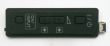 KLAWIATURA SONY KDL-46R470A