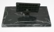 PODSTAWA TELEWIZORA  TOSHIBA 32RL938